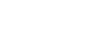 Logo-KK_2021-white