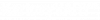 logo_KV-white